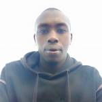 Kelvin Kirui Profile Picture
