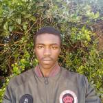 Isaiah mokaya Profile Picture