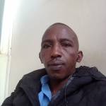 Edwin Kigira Profile Picture