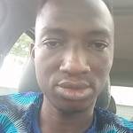 Olubunmi Adewoye Profile Picture