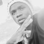 Jackline Adhinga Profile Picture