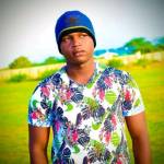 sonfo maingi Profile Picture