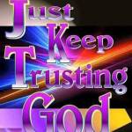 Dushimirimana Bernard Profile Picture