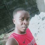 justus nduko Profile Picture