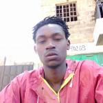 Stephen Otieno Profile Picture