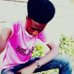 Vickie Swirly Profile Picture