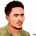 Tyson Waswa Profile Picture