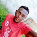 Gregory Wainaina Profile Picture