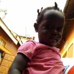 Ouma James Profile Picture