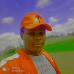 Bonface Obara Profile Picture