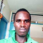 Babright Obano Profile Picture