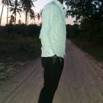 Athuman Jangala Profile Picture