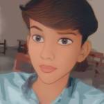 Malik Madni Profile Picture