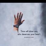 Collins Koech Profile Picture