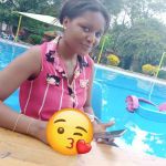 Elizabeth Wambui Profile Picture