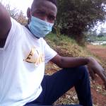 isaaC irungu Profile Picture