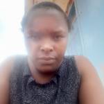 Cecilia Ngunjiri Profile Picture