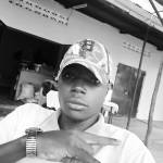 Mike Calvin Profile Picture