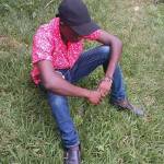 Chacha Robi Profile Picture