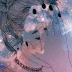 Sylvian Nzamurambano Profile Picture