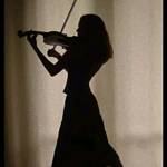 Tobias Chisango Profile Picture