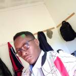 Brian Kiprono Profile Picture
