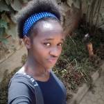 Celine Otieno Profile Picture