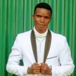 Junior Kimanzi Profile Picture