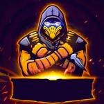 Ahmad hassan Profile Picture