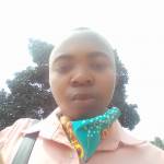 Ahikyire Albert Profile Picture