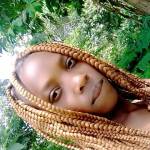 Doris Moraa Profile Picture