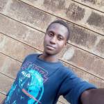 Ndegwa Murimi Profile Picture