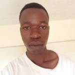 Baraka Sano Profile Picture