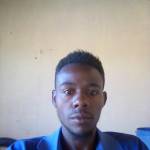 Joseph Kamau Profile Picture