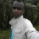 newton munene Profile Picture