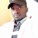 Maina BONFACE Profile Picture