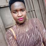 Airies Kapchanga Profile Picture