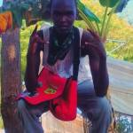 Musyoka Jackson Profile Picture