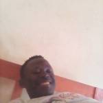 Clinton Kibuko Profile Picture