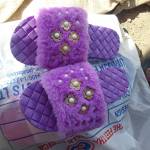 Elsie Angel Profile Picture