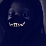 Johnson Ernest Profile Picture