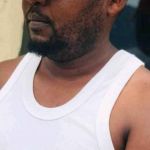 Nsanzimana Pierre Claver Profile Picture