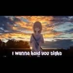 Gërry Rêigns Profile Picture