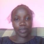 Mary Njoki Profile Picture