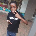 Chris Nhlakanipho Profile Picture