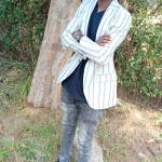 Khalisiah Yusuf Profile Picture