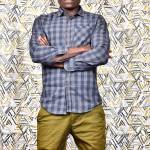 Bazenga Frank Profile Picture