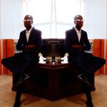 Sarabion John profile picture