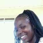 Ngina Nana Profile Picture