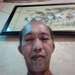 Teodorico Bontia Profile Picture